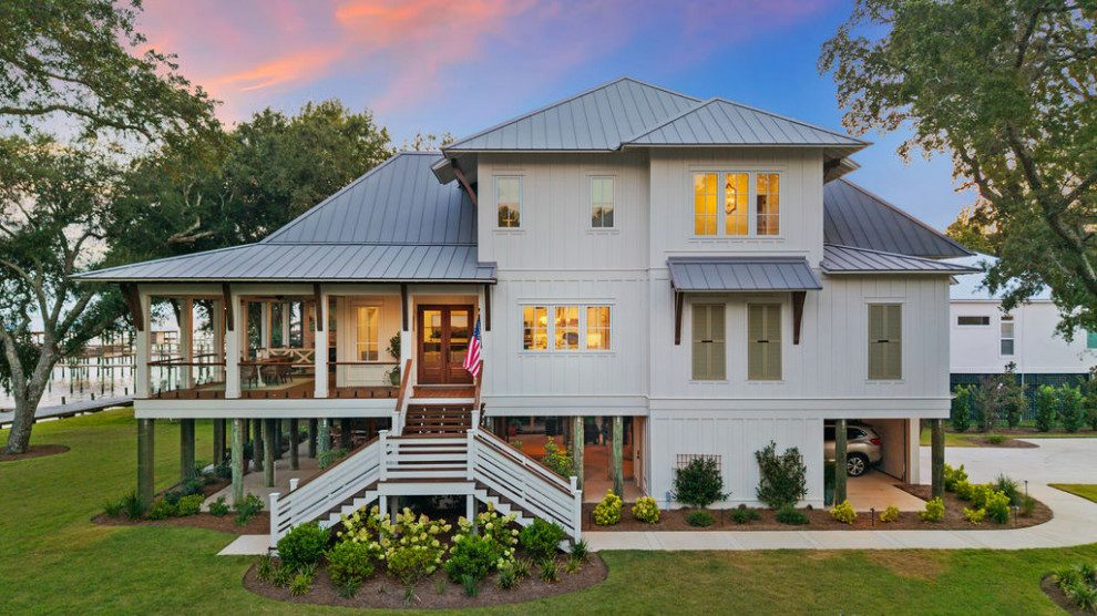 Jubilee Cottage