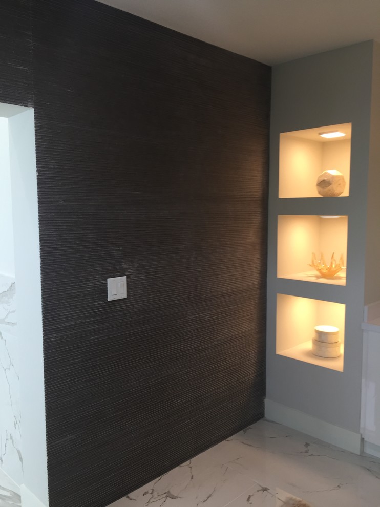 Houri residence