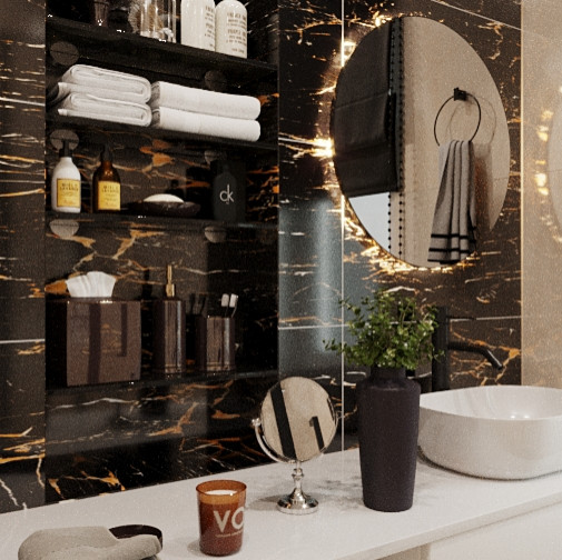 Белоостров