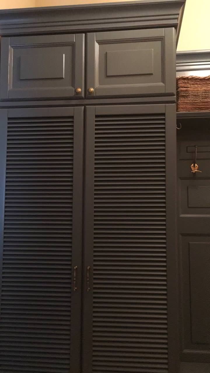 коммунарка