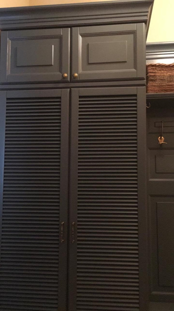 коммунарка