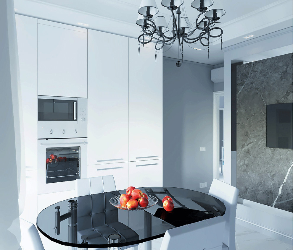 МО. г.Котельники 2 (проект)