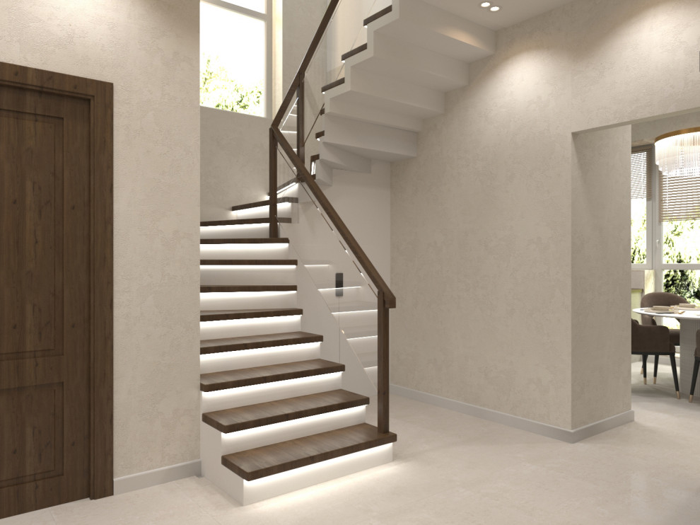 ЖК "Палитра"