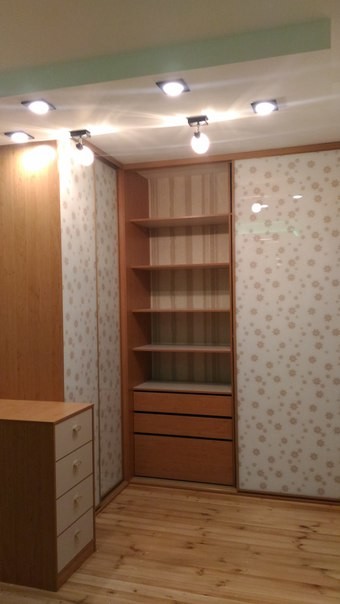 То, что мы делали!