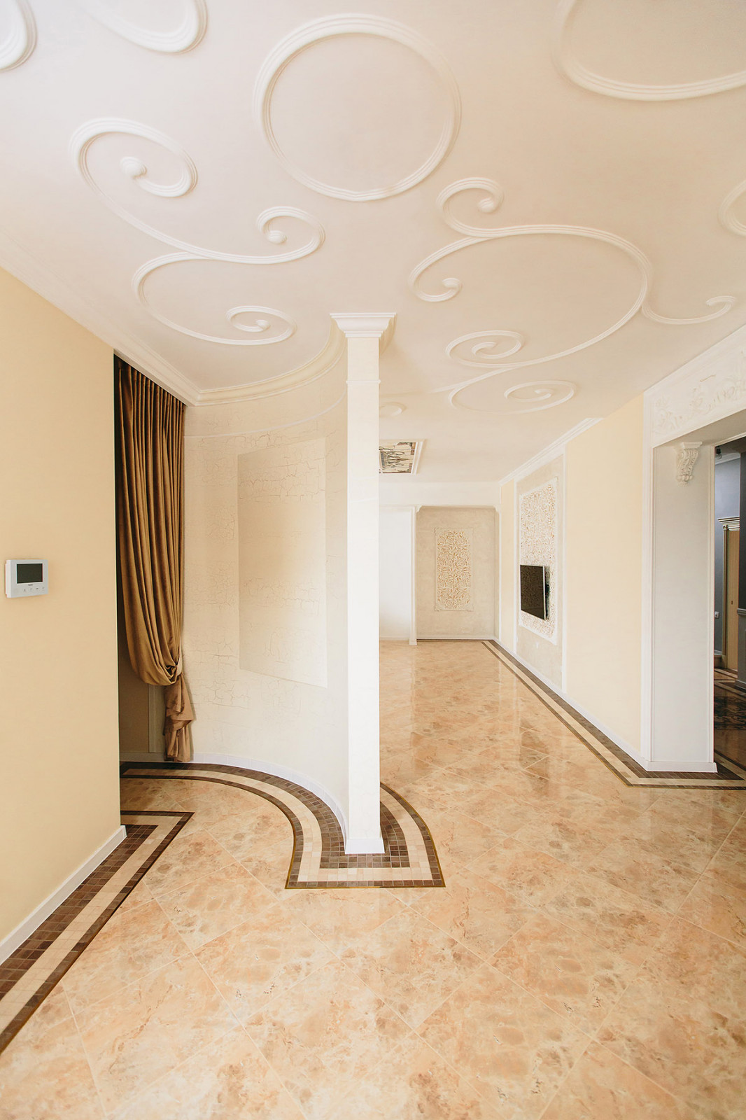 Легкая классика