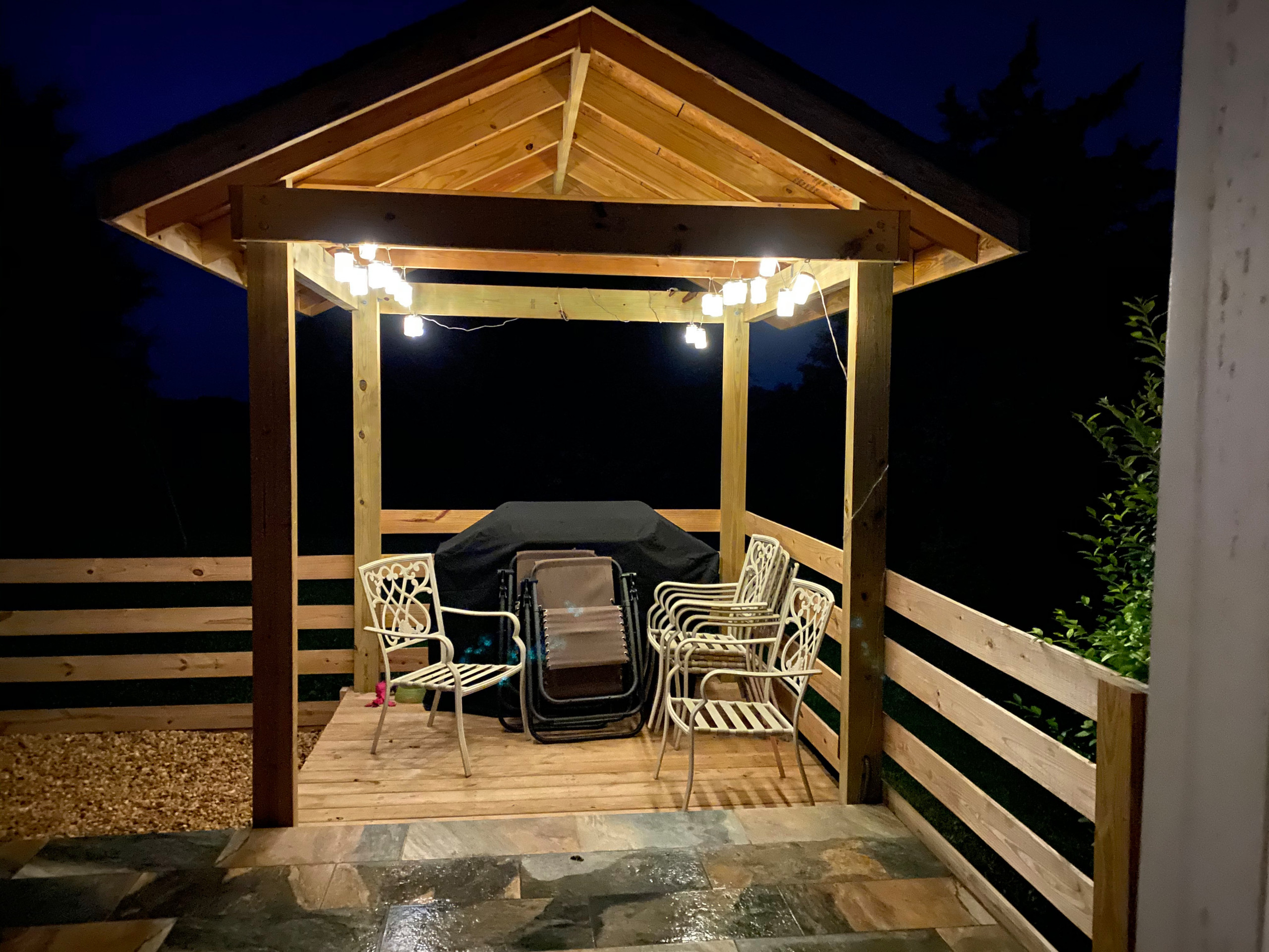 Home Remodeling