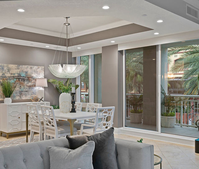 Decor Design