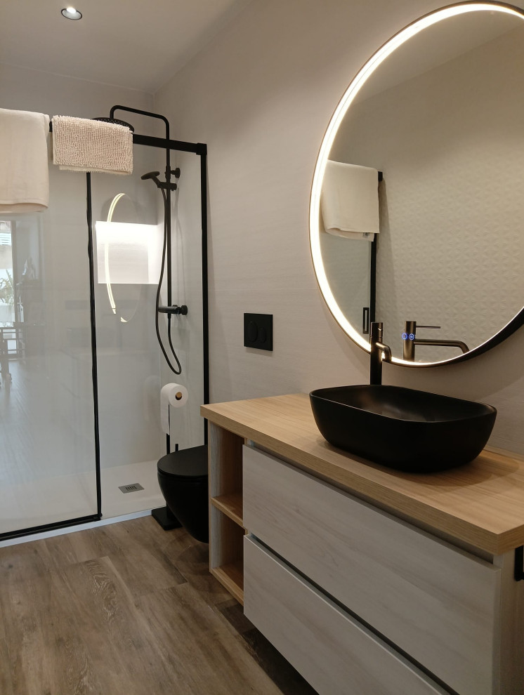 vivienda unifamilar ELDA