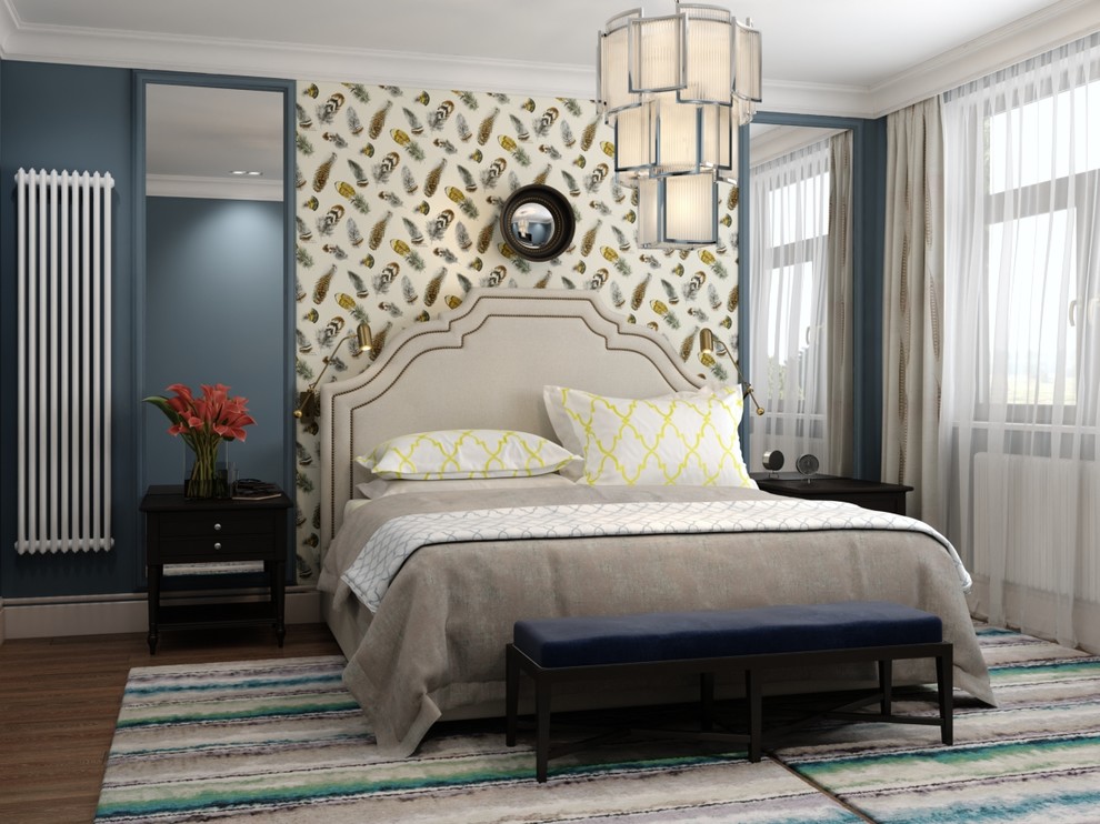 Донской Олимп