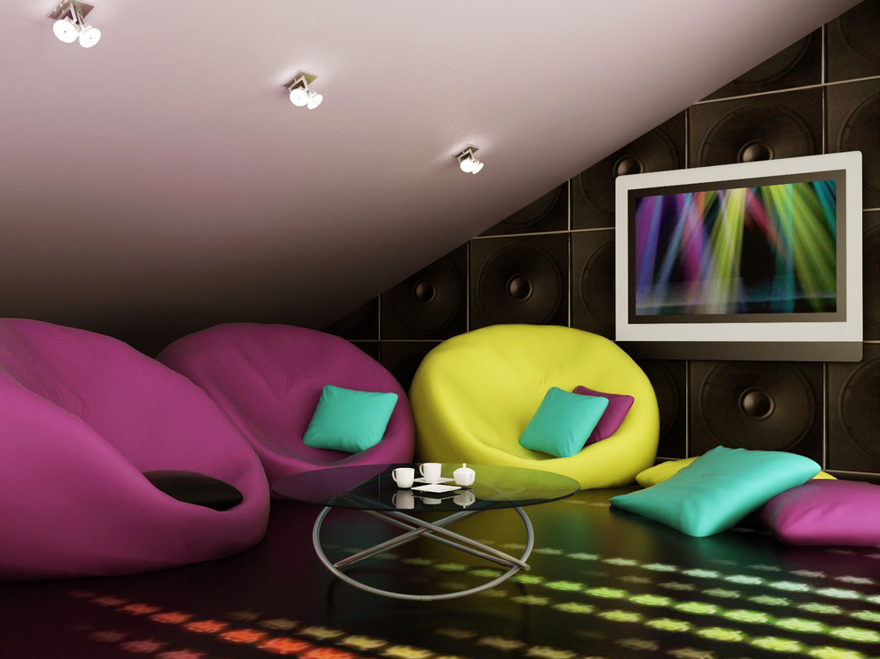 Таунхаус КП Северная Слобода