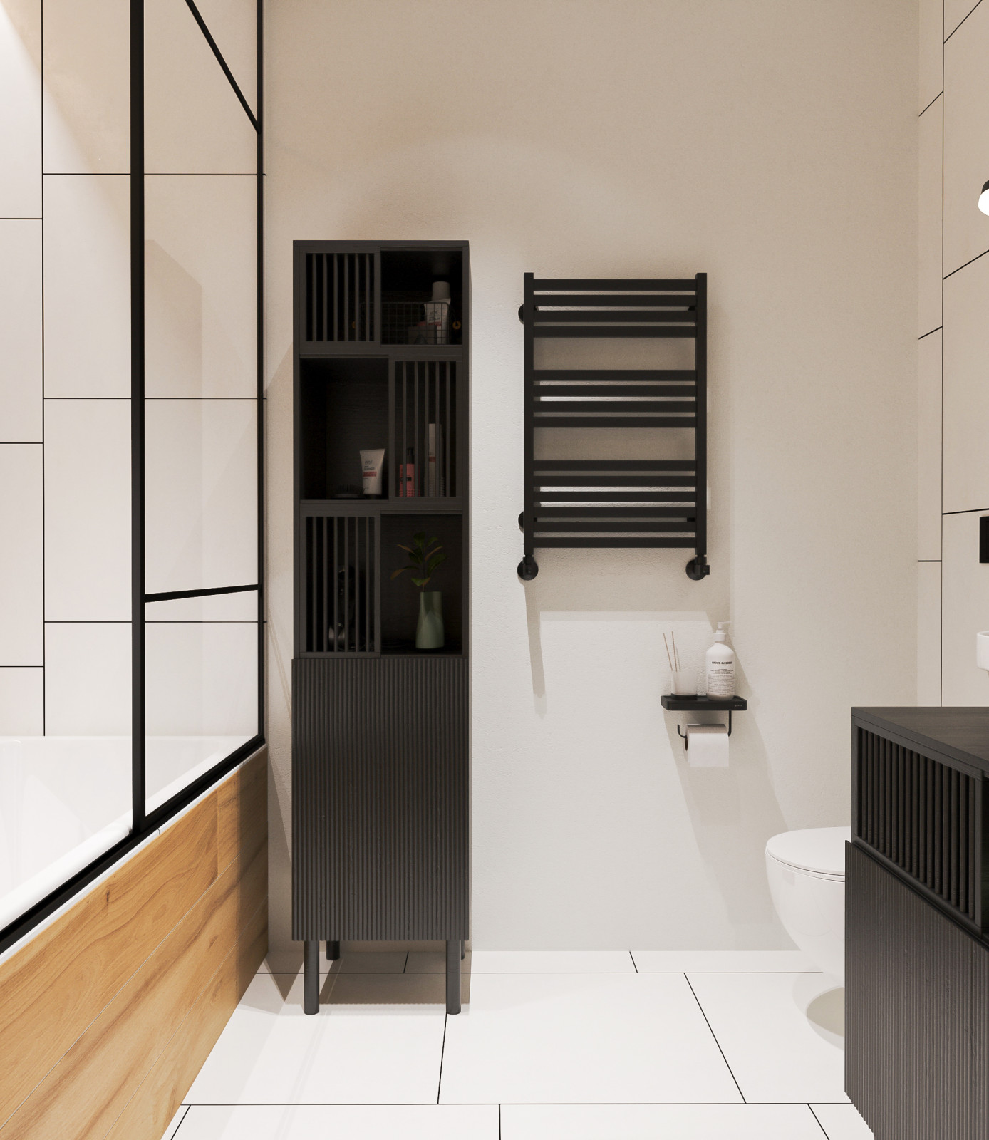 ЖК Новое Купчино