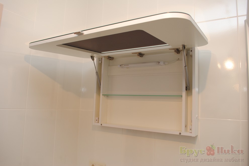 Квартира Итальянцу