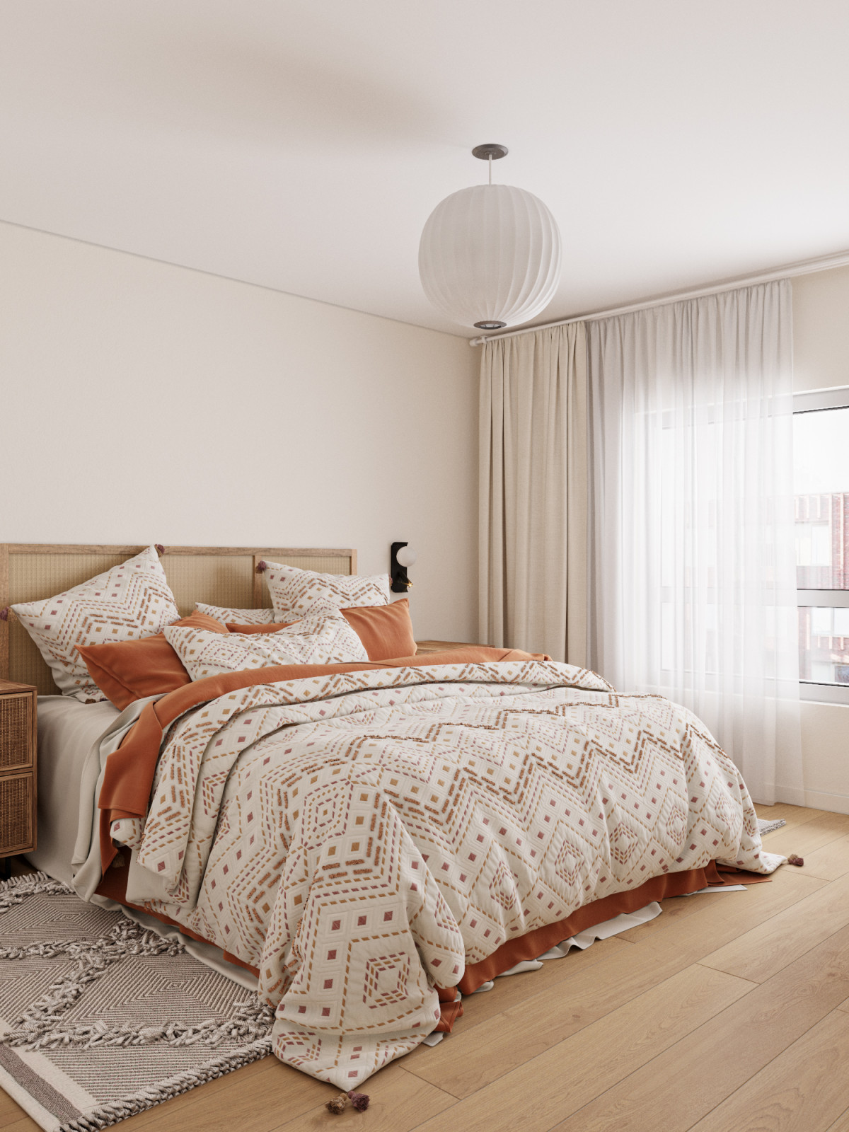 Квартира в г. Кейптаун, ЮАР