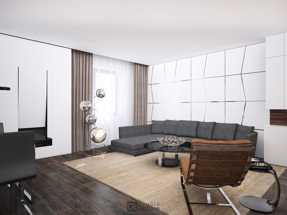 Квартира, г.Санкт-Петербург, ул. Планерная,  д. 63