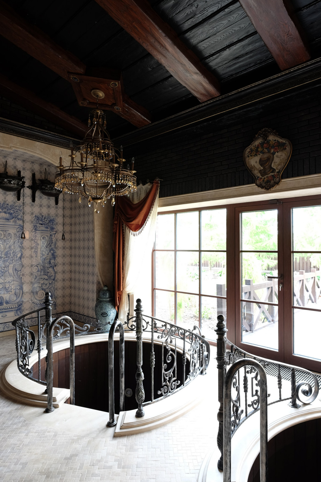 СПА КОМПЛЕКС