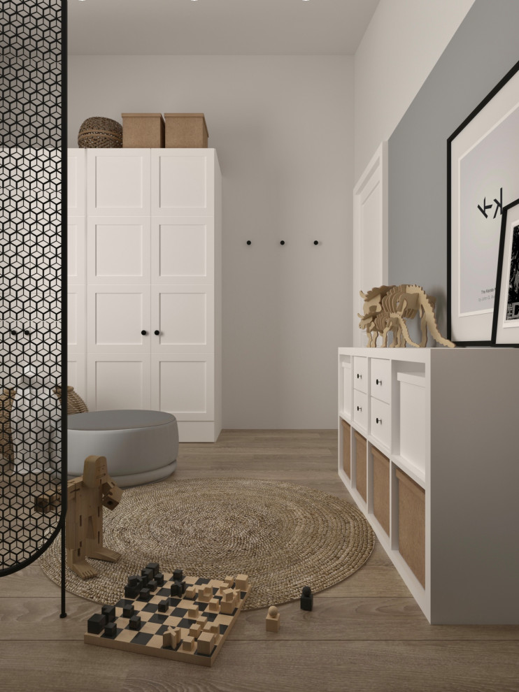 Павловский Посад