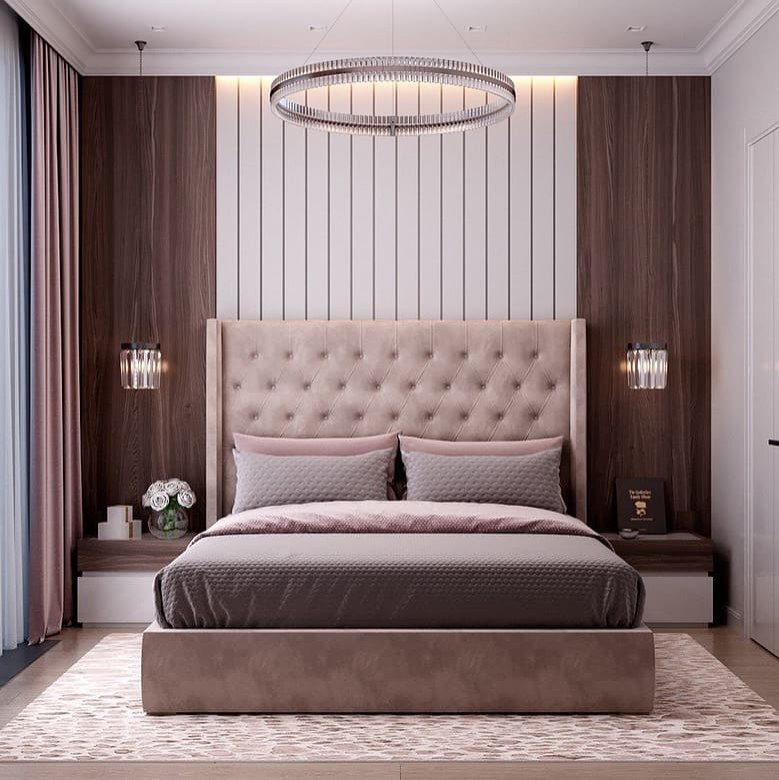 Contemporary Home Renovation at Hayes