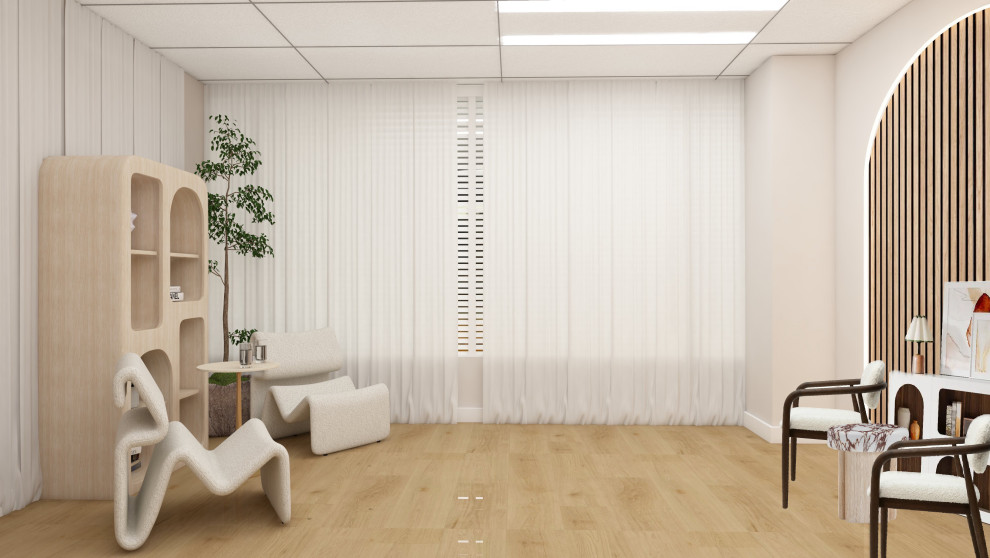 Livin Marketing Agency