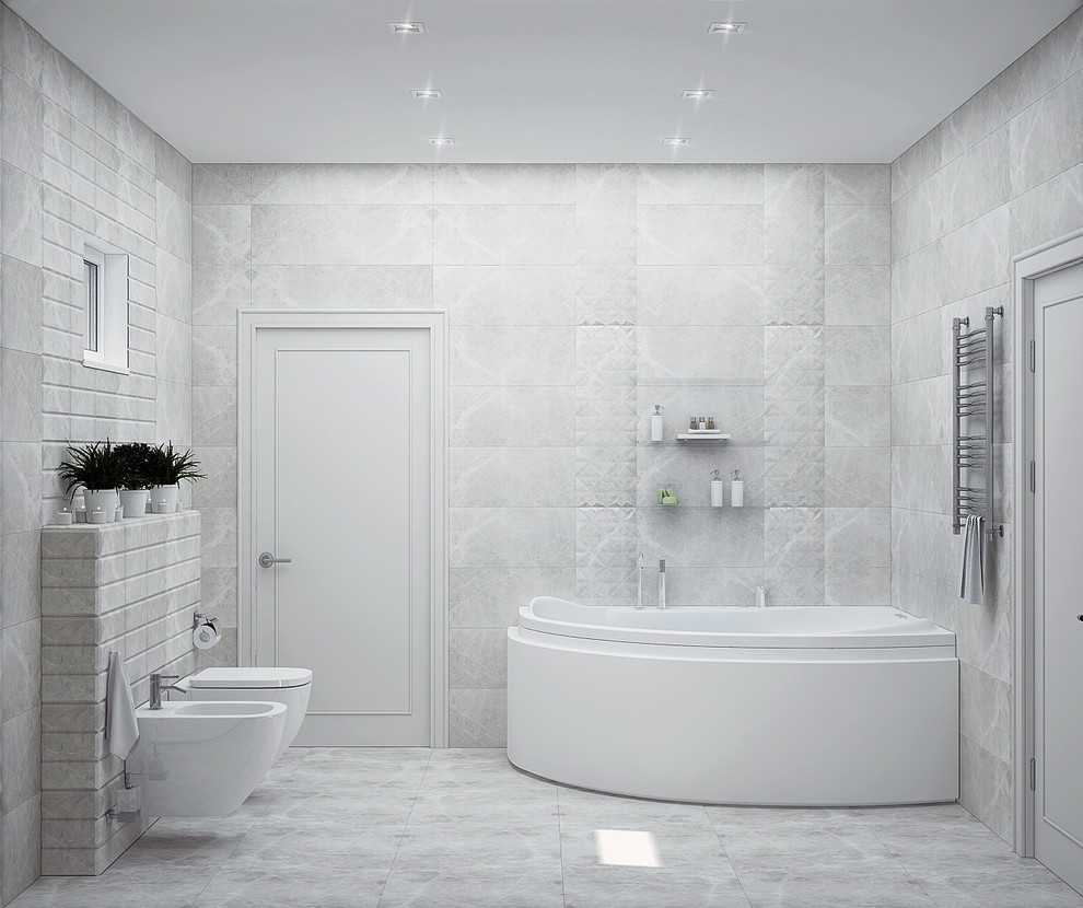 Загородный дом ул. Леселидзе. г.Сочи