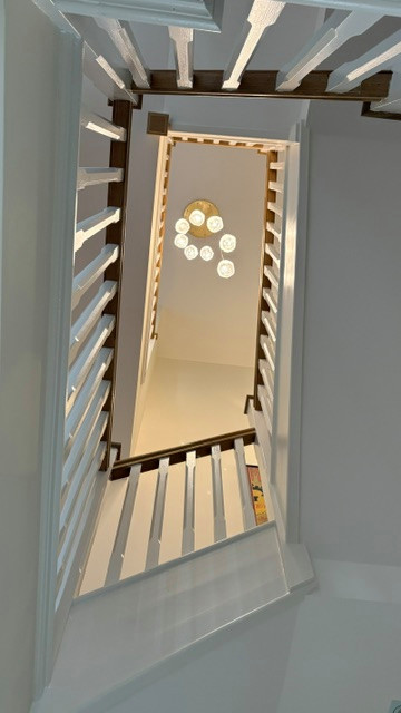 No 8 - Family home - Clontarf