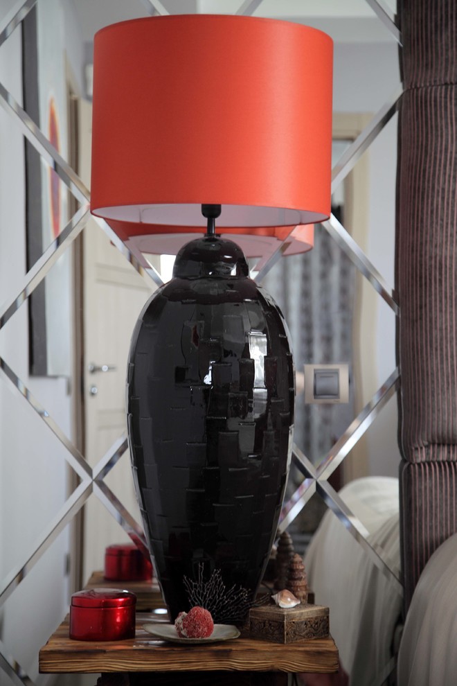 Квартира 85 м2