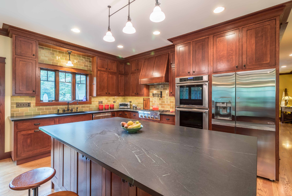 Craftsman Delight