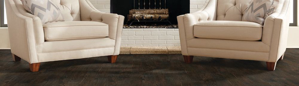 Pierce Carpet Mill Outlet Bozeman Mt Us 59718