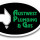 Austwest Plumbing & Gas | Lynwood