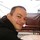 adrian_nippe