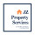 JZ Property Services