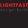 LIGHTFAST design+build
