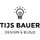 Tijs Bauer Design & Build