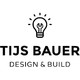 Tijs Bauer Design & Build