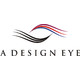 A Design Eye