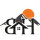 Brush Hollow Construction LLC