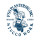 FSS Plastering Inc