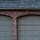 AAA Garage Door Repair Antioch CA 925-962-5582