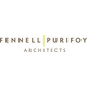 Fennell Purifoy Architects