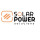 Solar Power Solutions