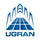 Компания Ugran