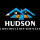 Hudson Construction Services