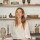 Sacred Spaces Interior Design