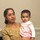 vijaya_banavar