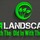 704 landscaping services LLC
