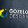 Gozelo designs
