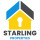 Starling Properties