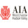 AIA Westchester and Hudson Valley