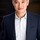 nick_leung