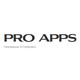 Pro Apps