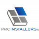 ProInstallers